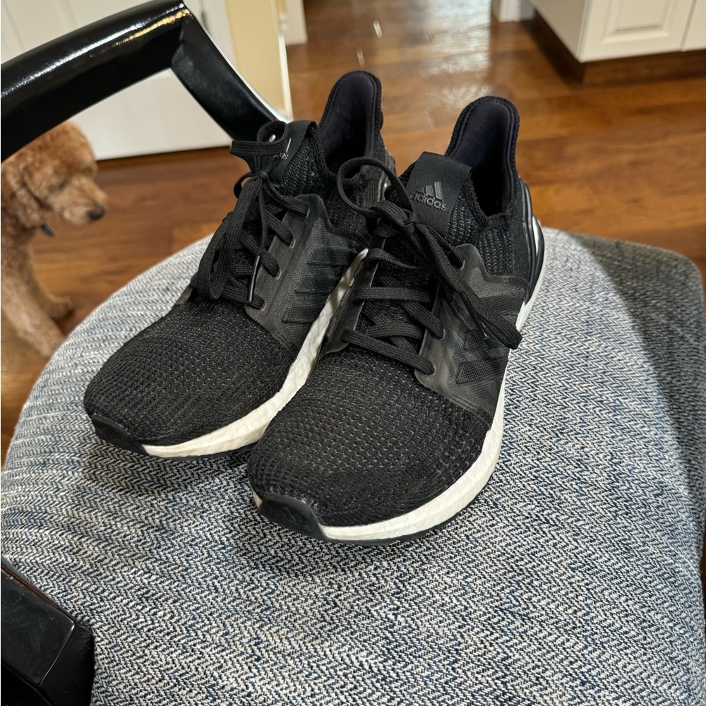 Women's Ultra Boost